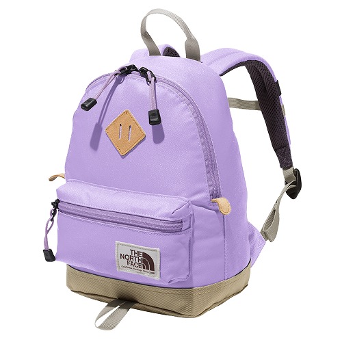 THE NORTH FACE（ザ ノースフェイス） バックパック キッズ ジュニア