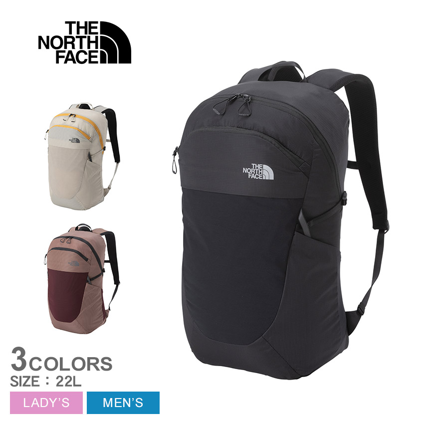 【美品】THE NORTH FACEドラムバッグ/リュック　グラフィックプリント 2025年最新】THE NORTH FACE メンズ ドラムバッグの人気アイテム