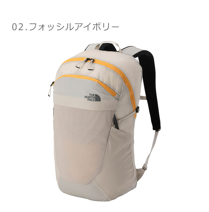 THE NORTH FACE(ザ・ノースフェイス)リュック 楽天市場】ザ・ノース・フェイス リュック バッグ THE NORTH FACE ヘイ
