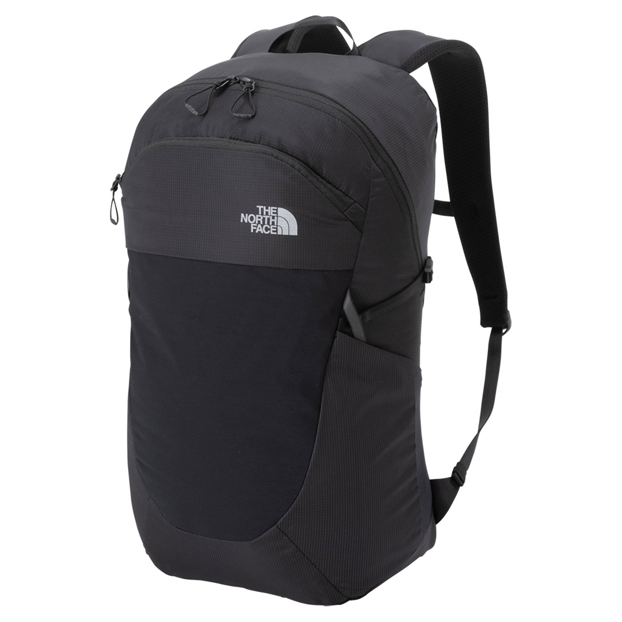 THE NORTH FACE（ザ ノースフェイス） バッグ メンズ レディース ヘイ