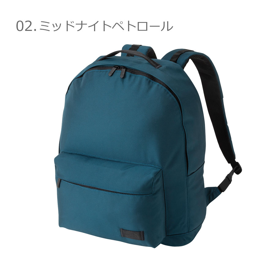 6450-0308-co2.jpg