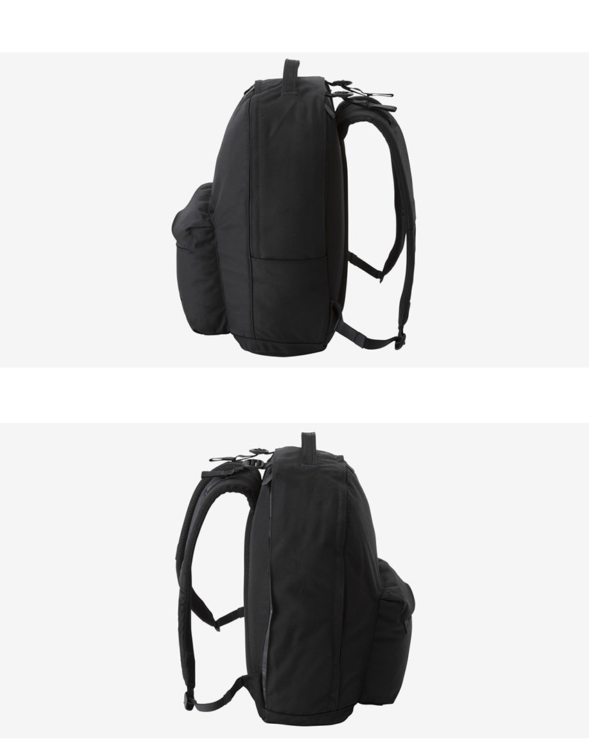 THE NORTH FACE（ザ ノースフェイス） バックパック メンズ レディース