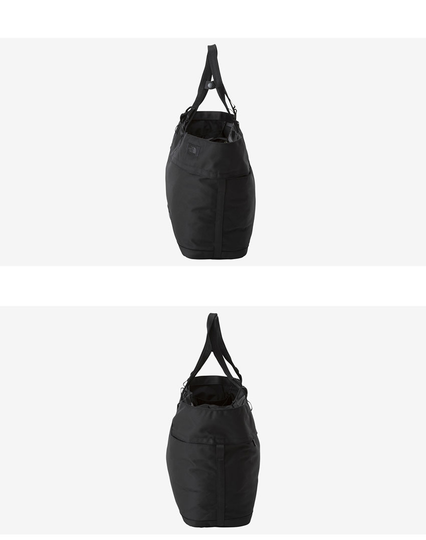 THE NORTH FACE ザ・ノース・フェイス トートバッグ メンズ