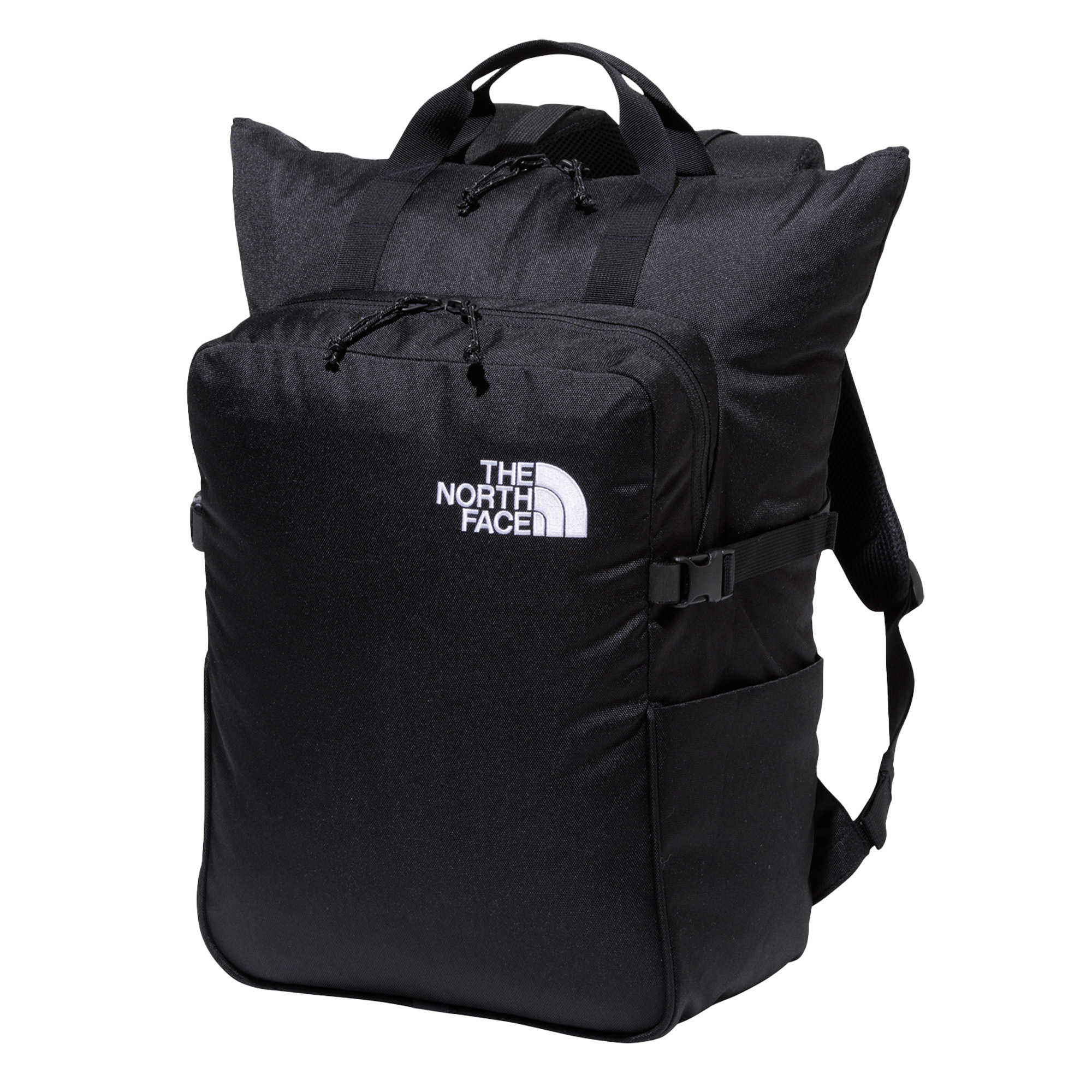 THE NORTH FACE ザ・ノース・フェイス バッグパック メンズ