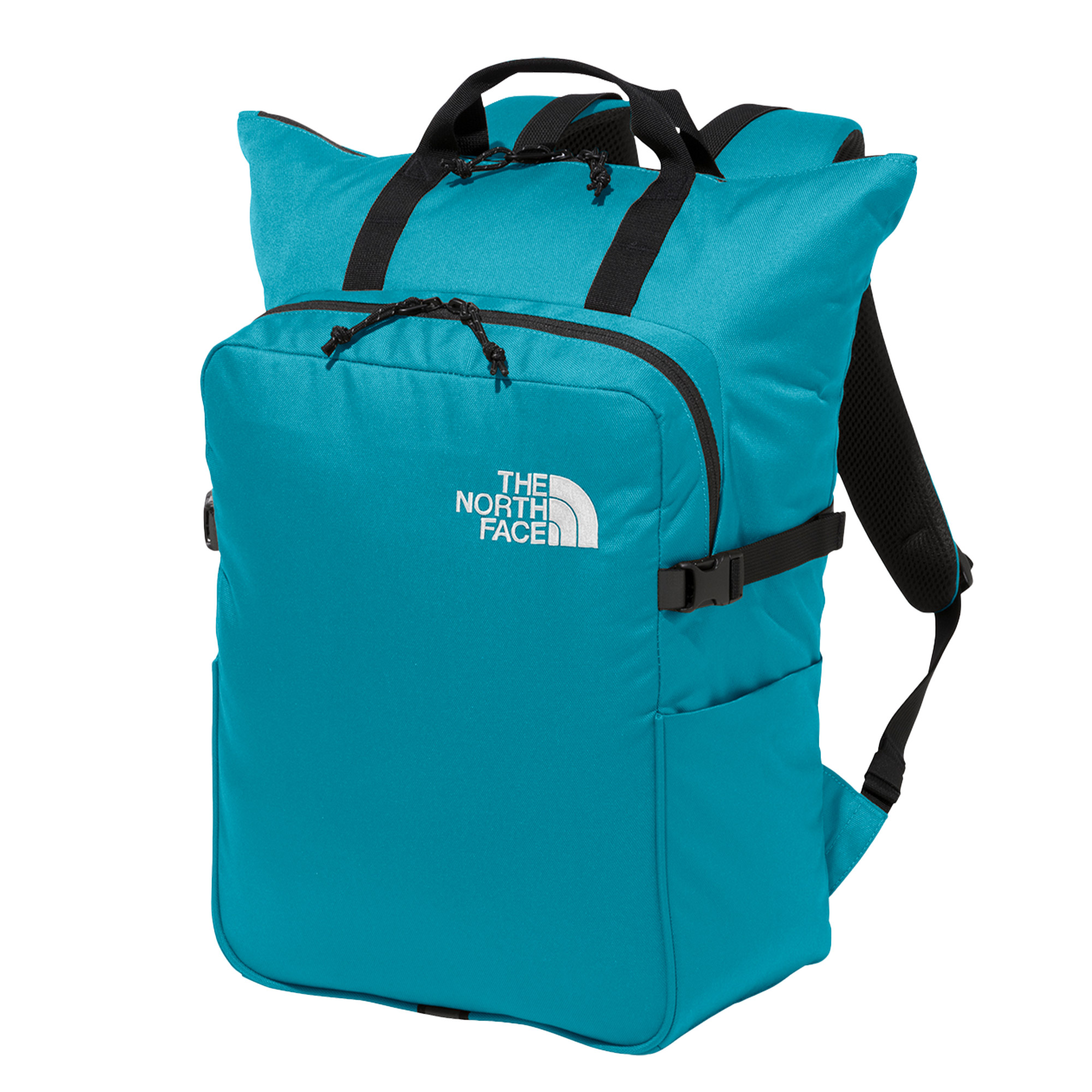 2wayキャリーバッグ（THE NORTH FACE）のおすすめ人気商品一覧