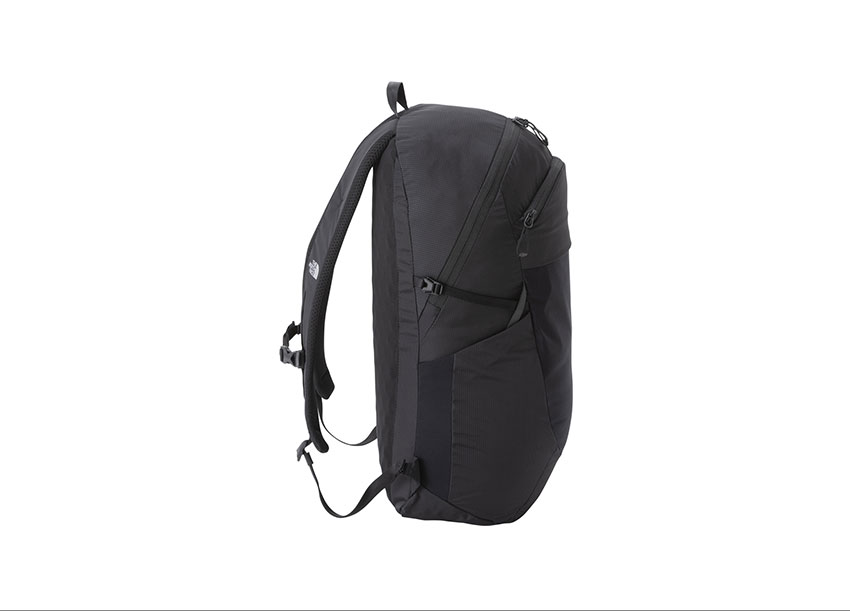 THE NORTH FACE（ザ ノースフェイス） バッグ メンズ レディース ヘイ