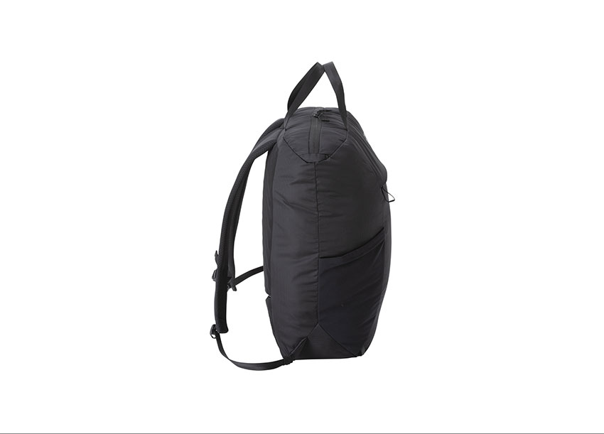 THE NORTH FACE ザ・ノース・フェイス バックパック メンズ