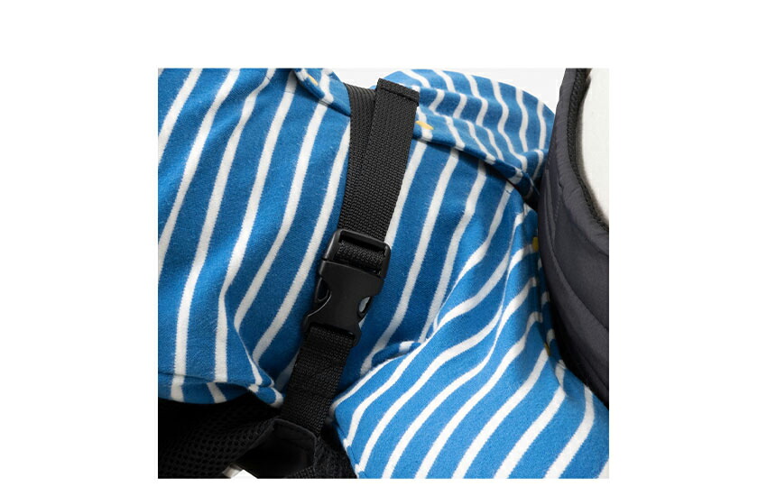 THE NORTH FACE（ザ ノースフェイス） 抱っこ紐 メンズ レディース