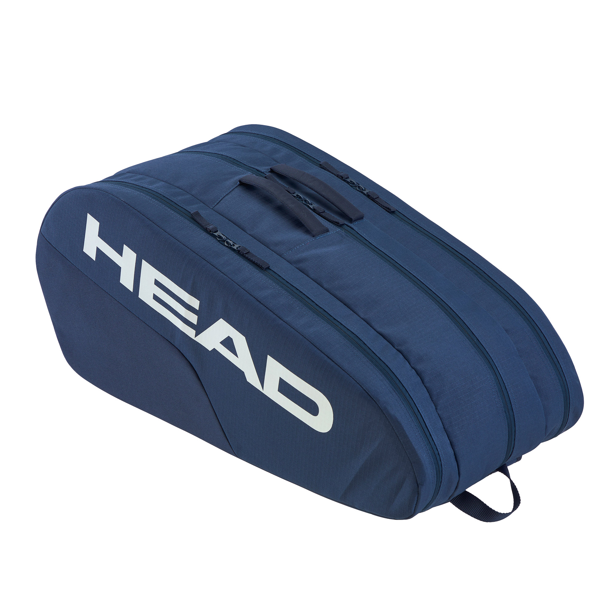 head テニス シューズの商品一覧 通販 - Yahoo!ショッピング