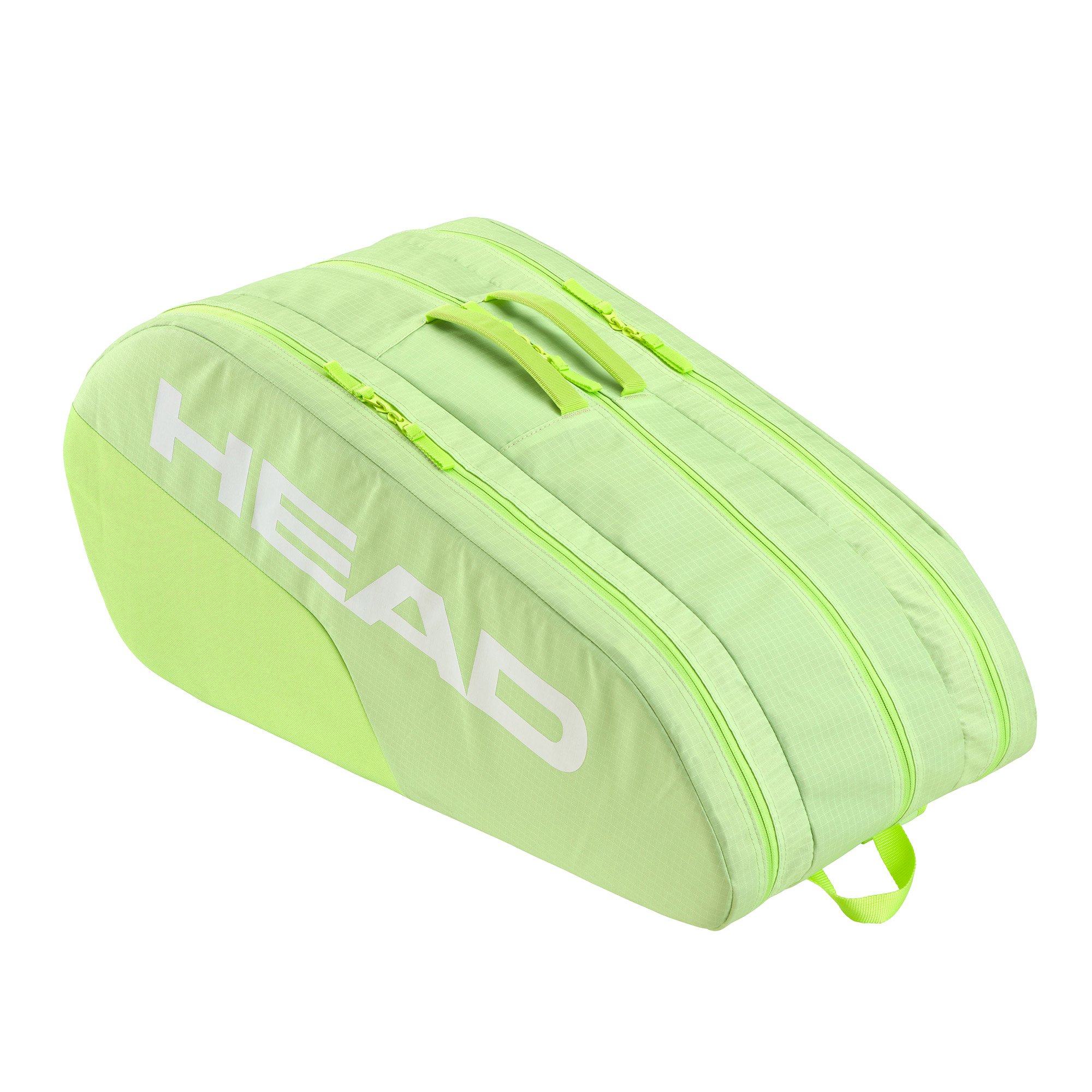 head テニス シューズの商品一覧 通販 - Yahoo!ショッピング