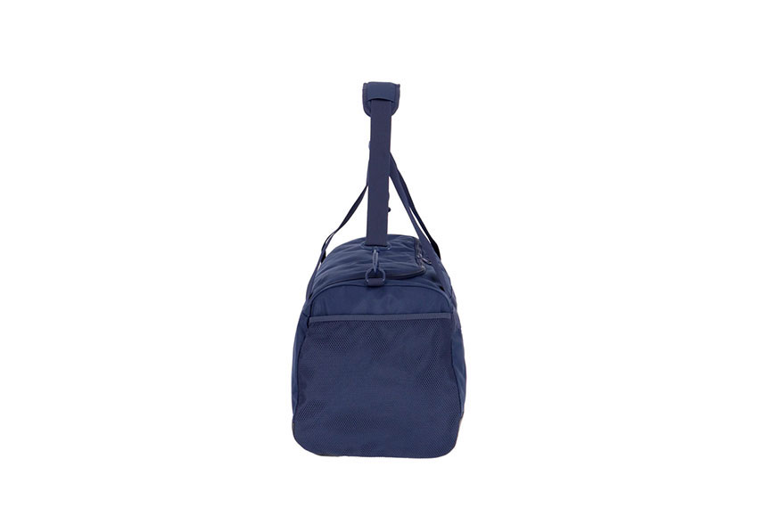 Puma ボストンバッグ【希少品】 PUMA（プーマ） ボストンバッグ メンズ レディース 49L 大容量 軽量