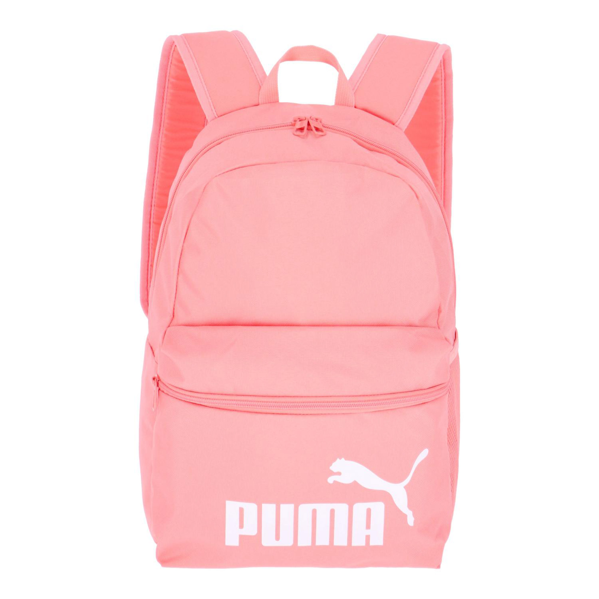 PUMA（プーマ） バックパック メンズ レディース フェーズ バック