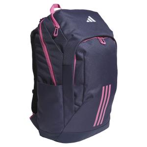 アディダス リュック メンズ レディース イーピーエス バックパック 30L ADIDAS IKK2...