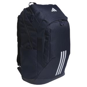 アディダス リュック メンズ レディース イーピーエス バックパック 30L ADIDAS IKK2...