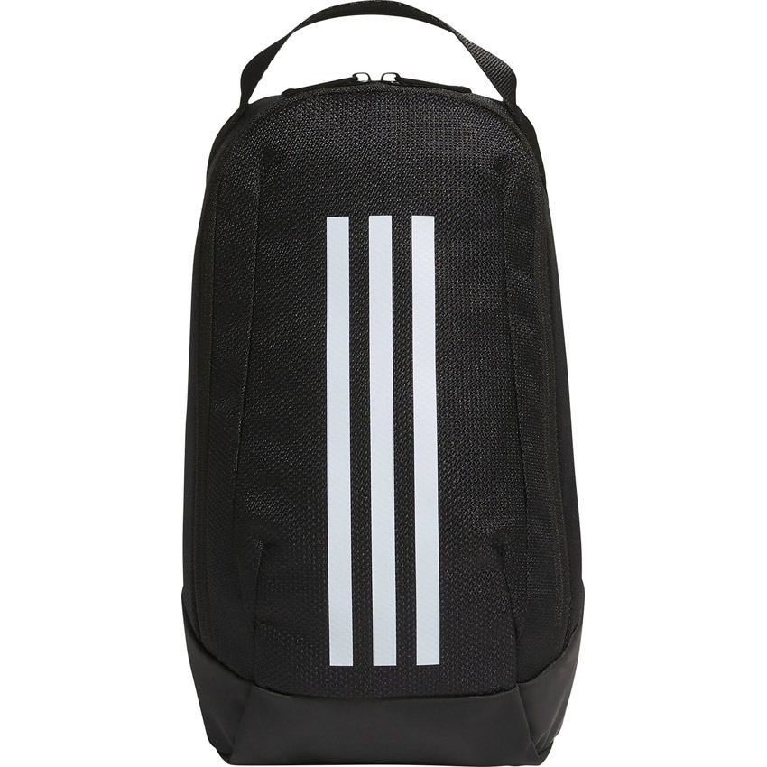 adidas アディダス シューズケース メンズ レディース