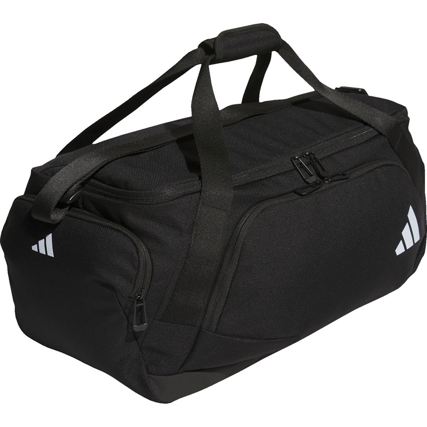  ダッフルバッグ adidas（アディダス） ダッフルバッグ メンズ レディース イーピーエス