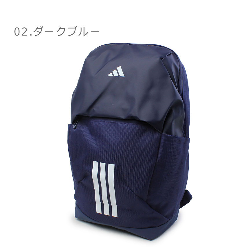 adidas（アディダス） バックパック メンズ レディース イーピーエス 