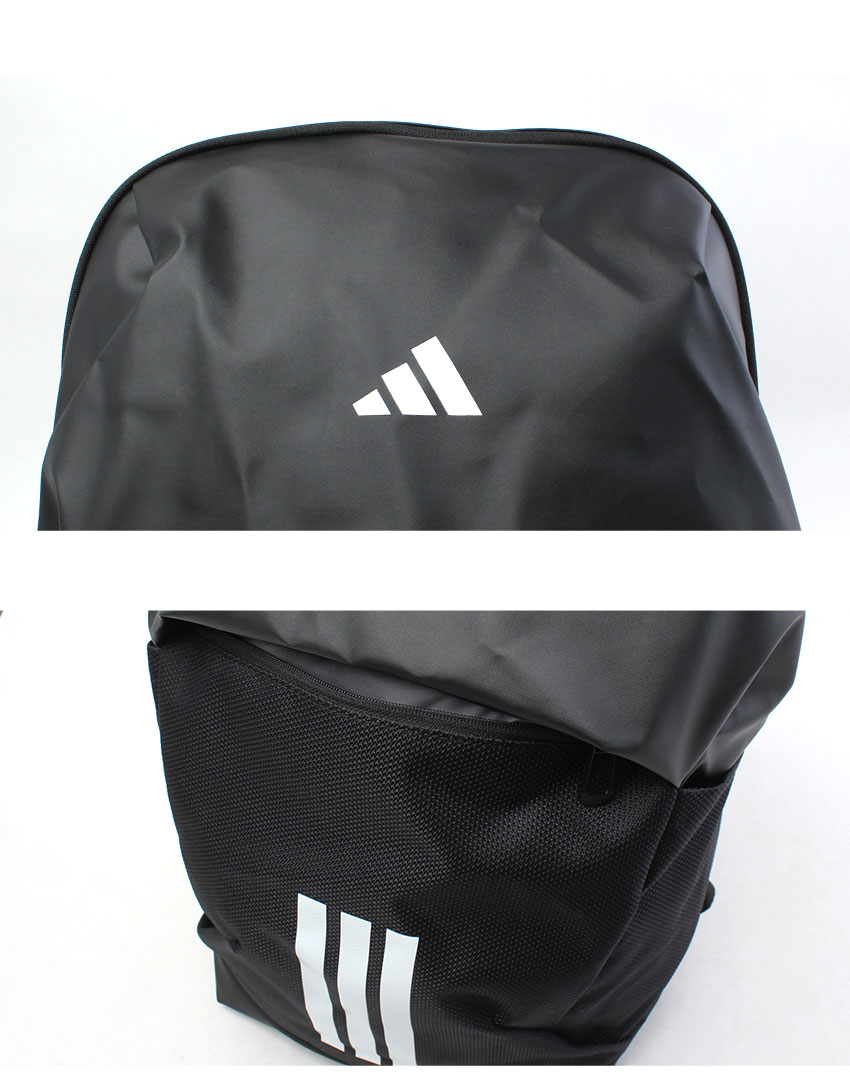 adidas（アディダス） バックパック メンズ レディース イーピーエス