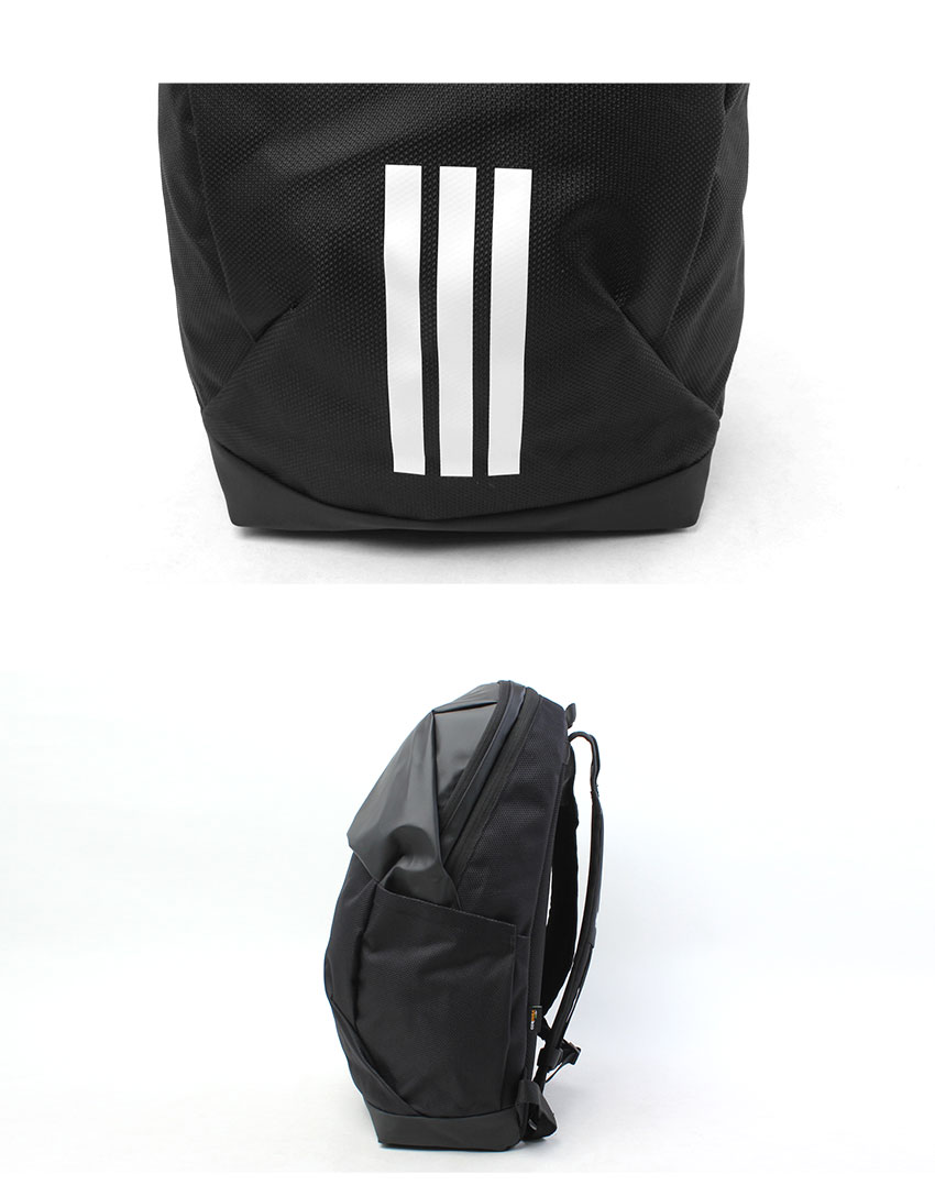 adidas（アディダス） バックパック メンズ レディース ADIDAS HM227
