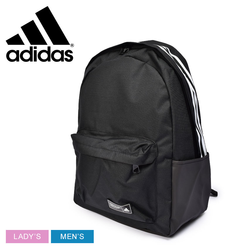 adidas アディダス リュックサック メンズ レディース