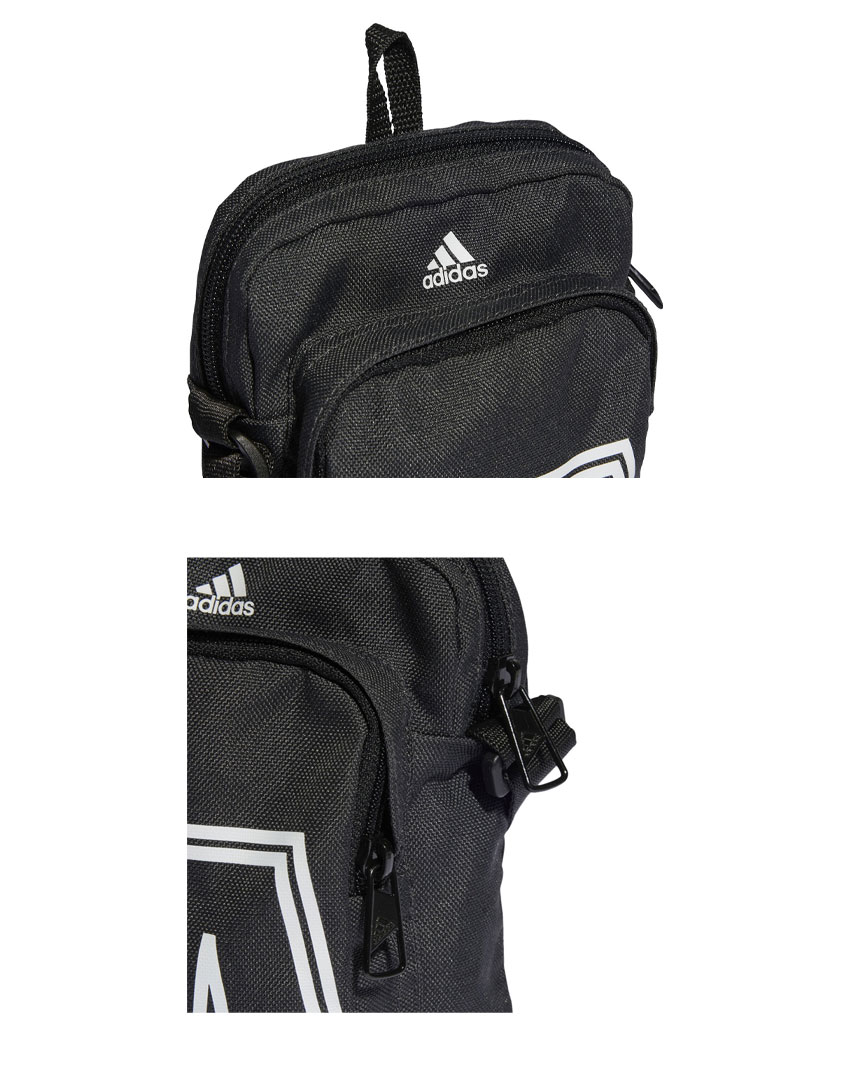 adidas（アディダス） （ネコポス配送） ショルダーバッグ メンズ