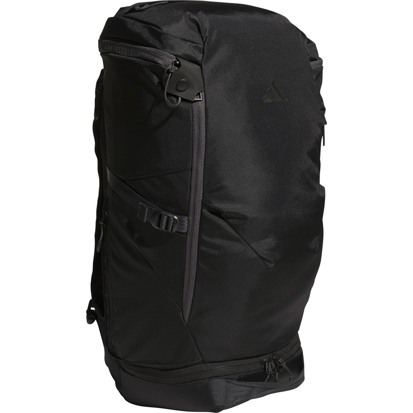 adidas（アディダス） バックパック メンズ レディース ADIDAS IKK21