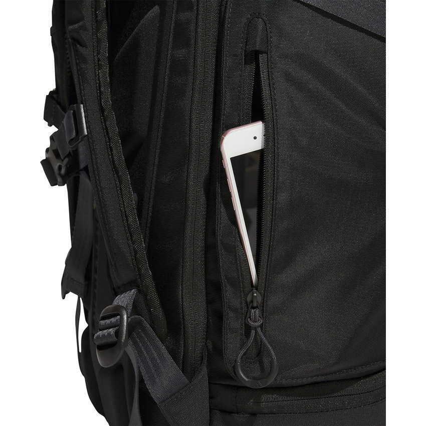 adidas（アディダス） バックパック メンズ レディース ADIDAS IKK21