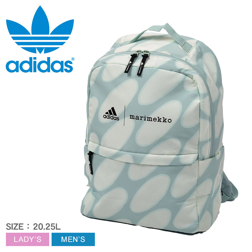 アディダス　マリメッコ　バッグ 楽天市場】アディダス × マリメッコ トートバッグ スポーツバッグ ジム
