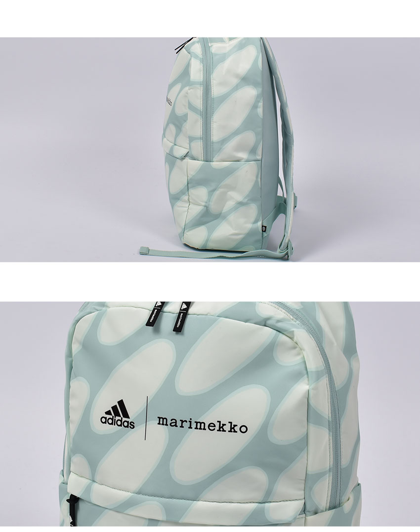 adidas Originals アディダス バックパック 旅行バッグ メンズ