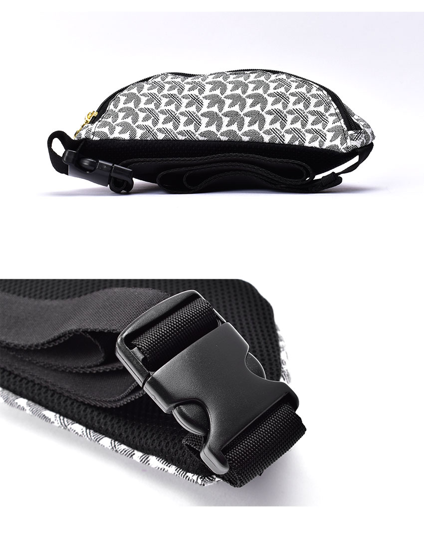 新品未使用adidas アディダスICON BOOST Dripped out 楽天市場】アディダス adidas 野球 スパイク 金具スパイク