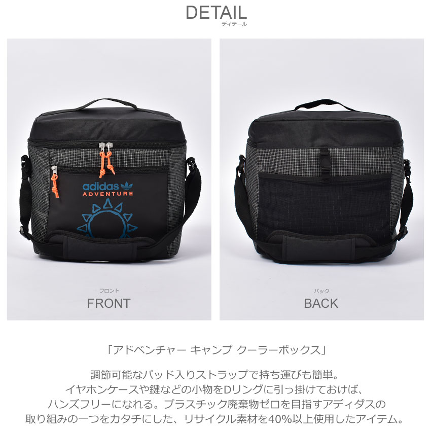 エアドリブル 使用感あり エアドリブル届いた！！使ってみた感想！ - cocoa-freeblog