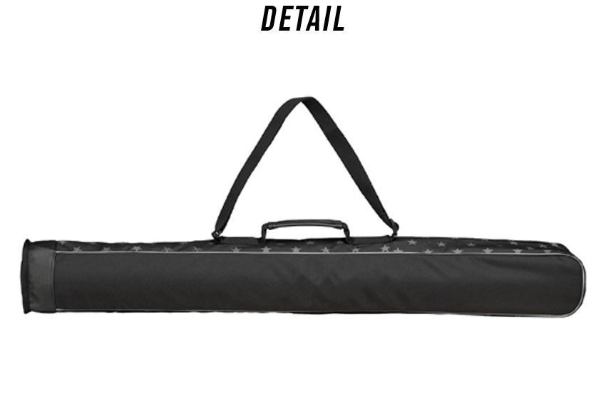 MIZUNO（ミズノ） バットケース メンズ レディース グローバルエリート