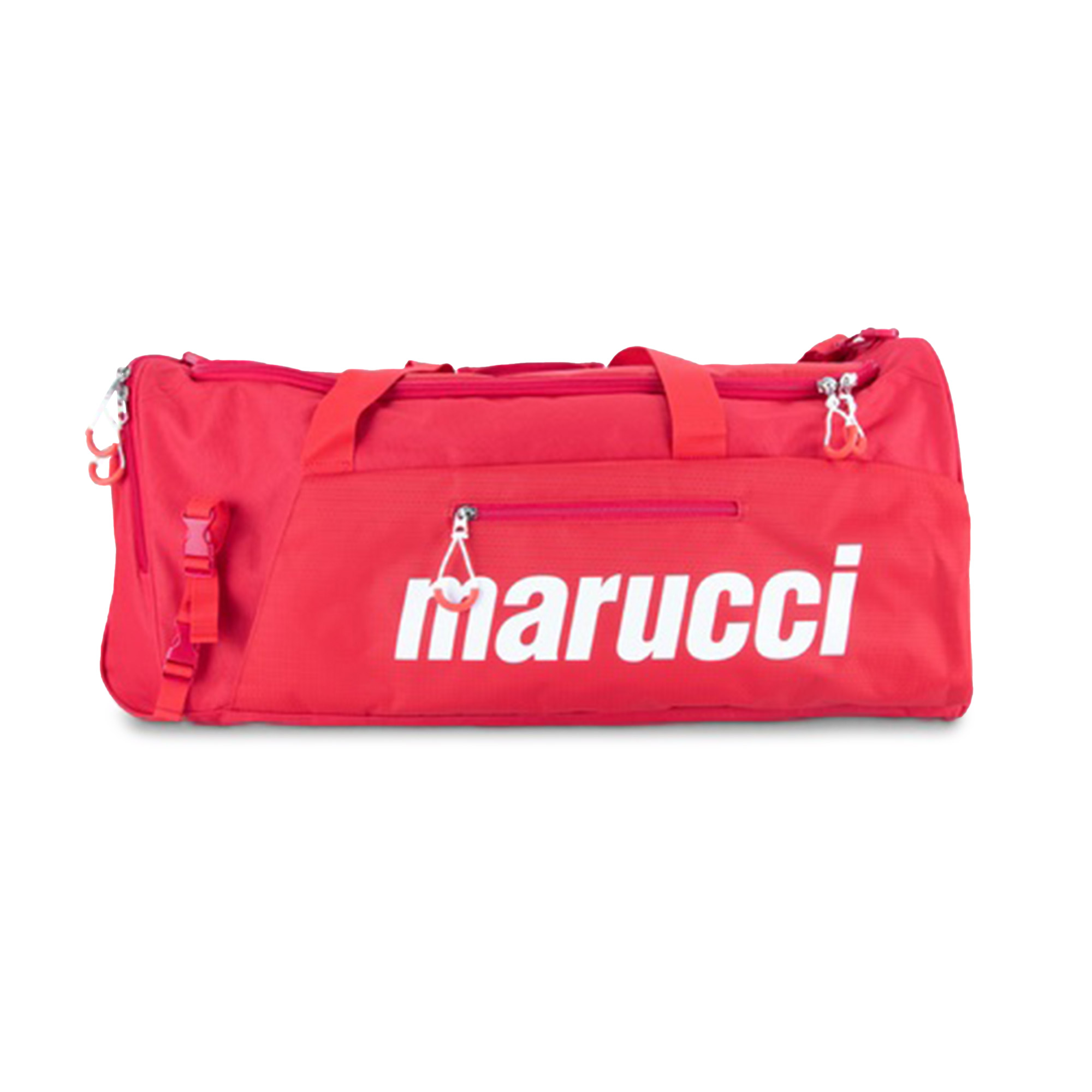 【MARITHE】★送料・関税込★ムーブマン ビッグダッフルバッグ MARITHE】☆送料・関税込☆ムーブマン ビッグダッフルバッグ