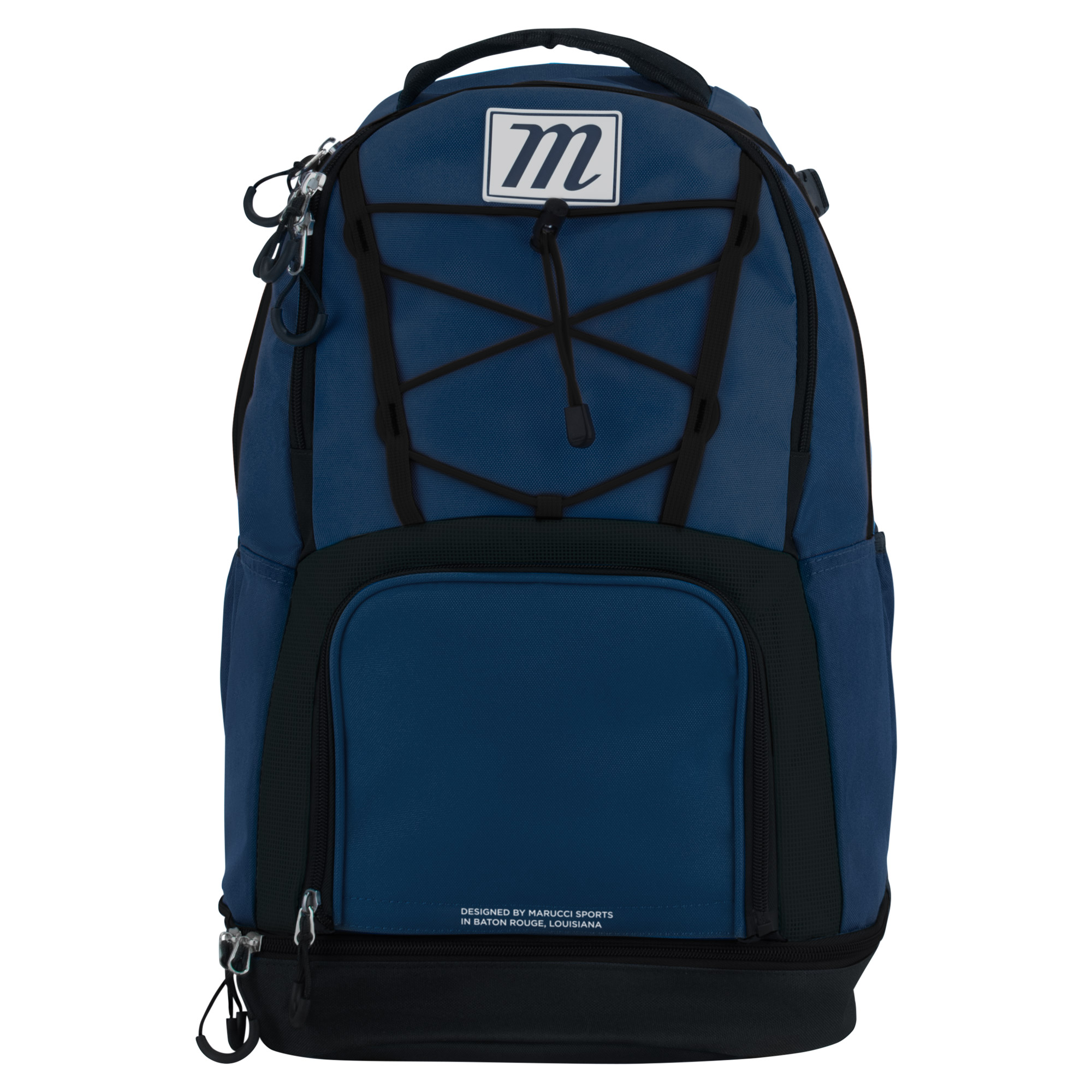 [NG] BURT BACKPACK ★大人気★ マルーチ バックパック 大人 一般 BLAZR BAT PACK marucci