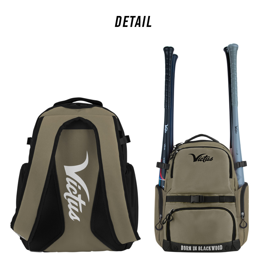 野球バック ミズノ（MIZUNO）（キッズ）ジュニア 野球 バッグ バックパック