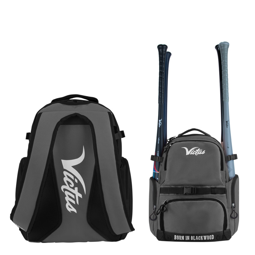 Victus（ビクタス） ヴィクタス バックパック メンズ レディース LEV3L