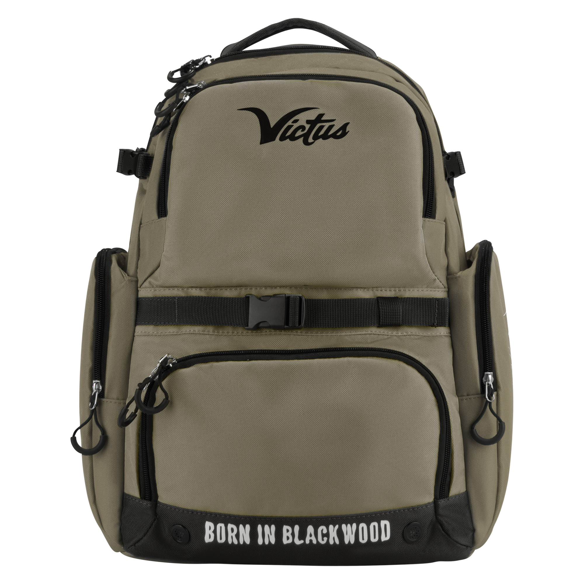ヴィクタス Victus バックパック Victus（ビクタス） ヴィクタス バックパック メンズ レディース LEV3L