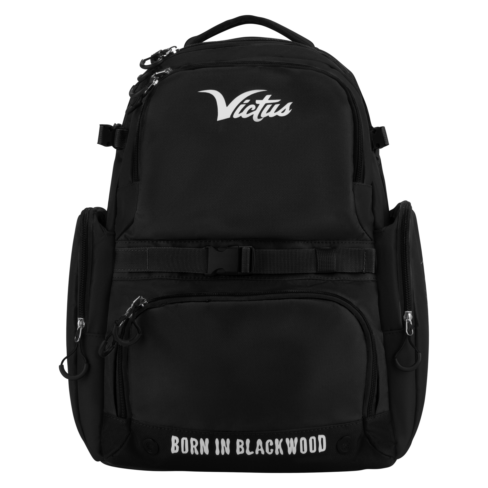 即日出荷 アウトレット Victus ビクタス バックパック バット収納 LEV3L VBLVLBP vic24fw Victus（ビクタス） ヴィクタス バックパック メンズ レディース LEV3L