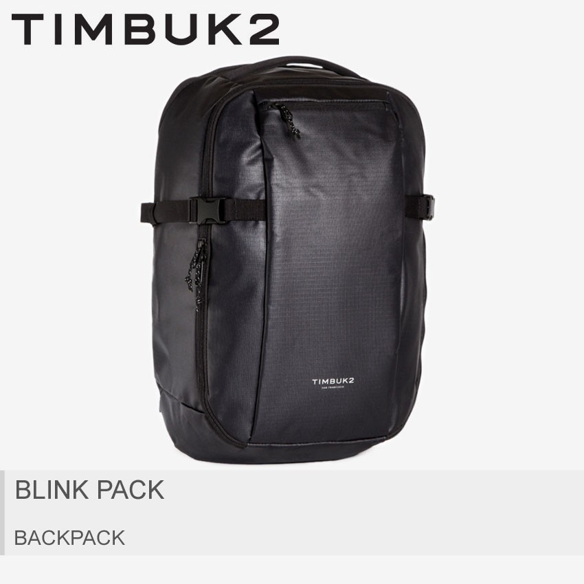 ★決算特価商品★ TIMBUK2 （半額以下） ティンバック2 リュック メンズ リュックサック