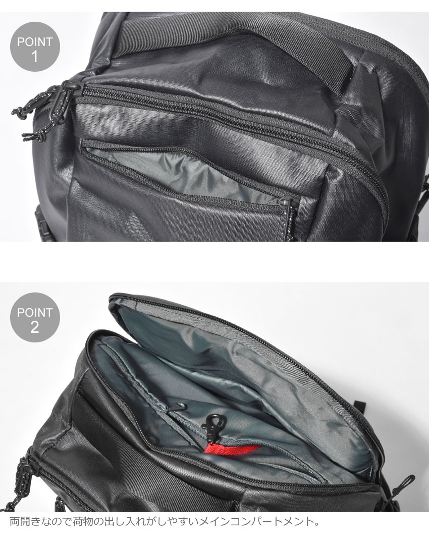 TIMBUK2 （半額以下） ティンバック2 リュック メンズ