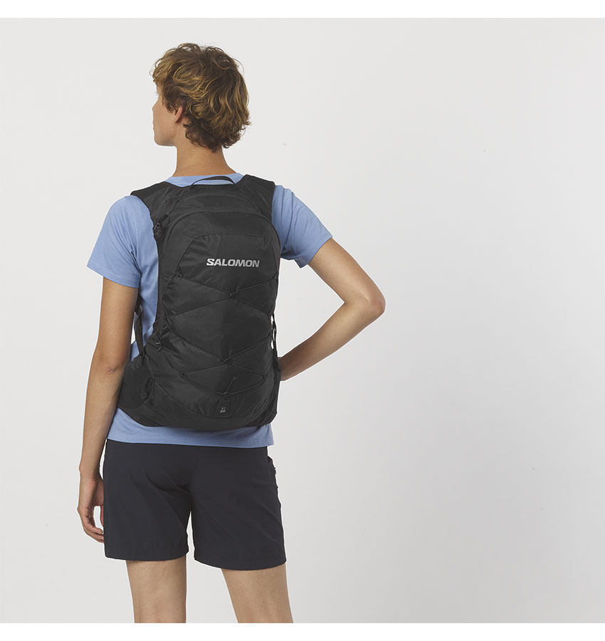 SALOMON（サロモン） バックパック メンズ レディース SALOMON
