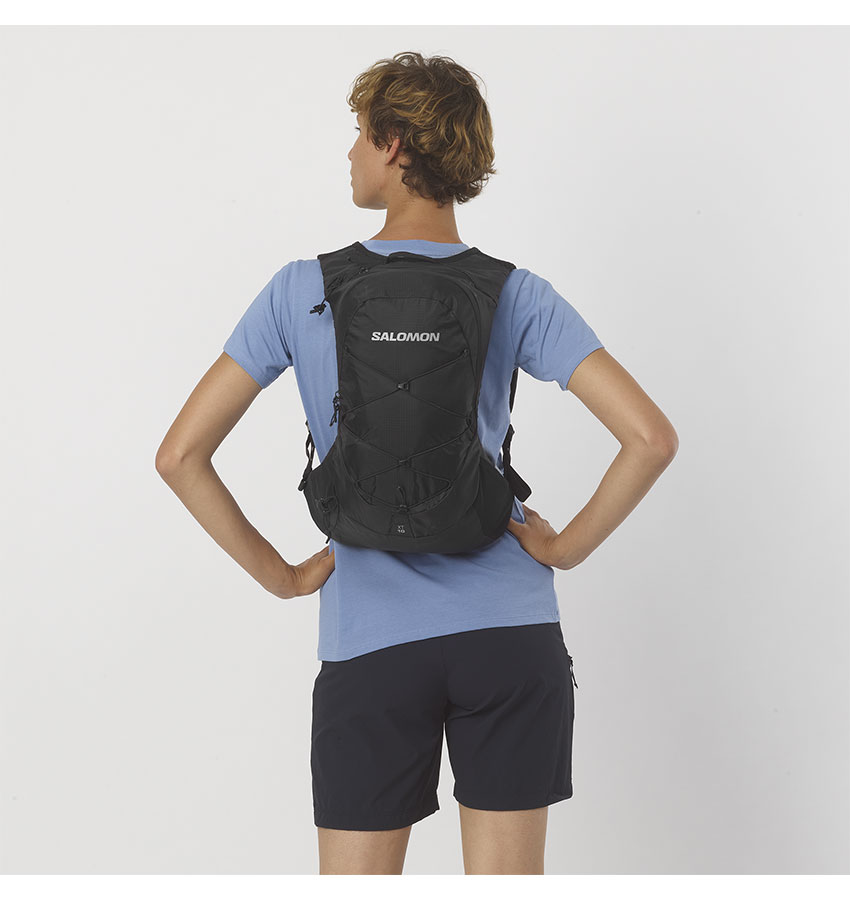 SALOMON（サロモン） バックパック メンズ レディース SALOMON