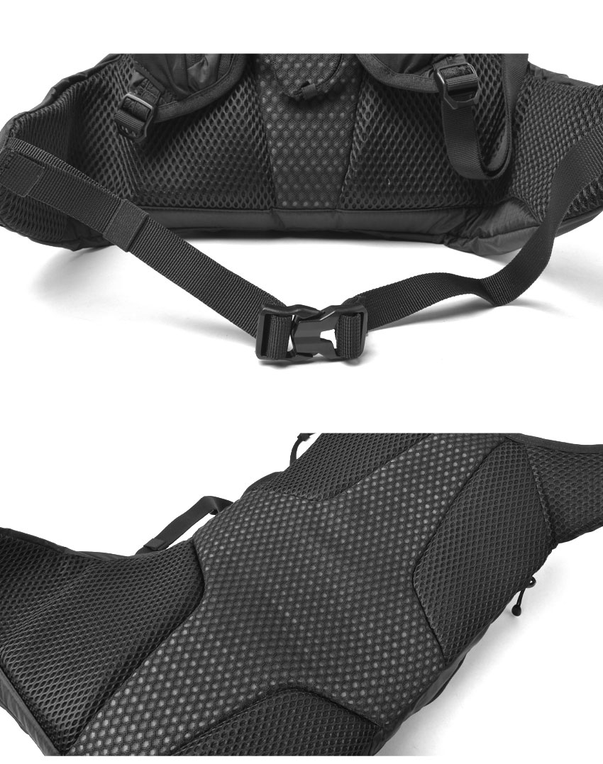 SALOMON（サロモン） バックパック メンズ レディース XT 20 SALOMON