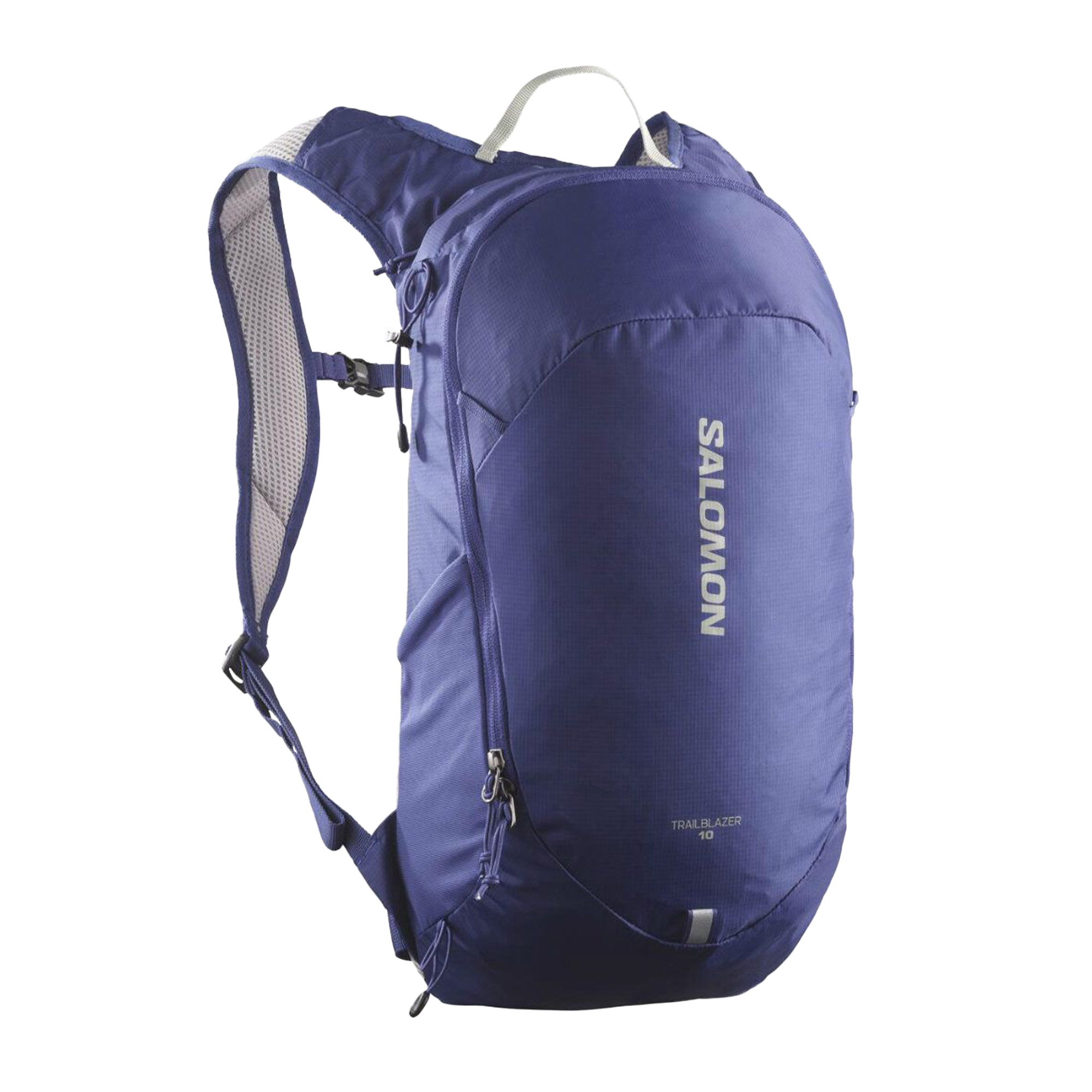 SALOMON（サロモン） バックパック メンズ レディース TRAILBLAZER 10