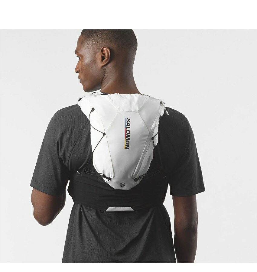 オンヨネ　Salomonワッペン、 プリント入り　ウィンブレ　Lサイズ Amazon | アイロンワッペン 数字 金 刺繍 (8) | ネームラベル