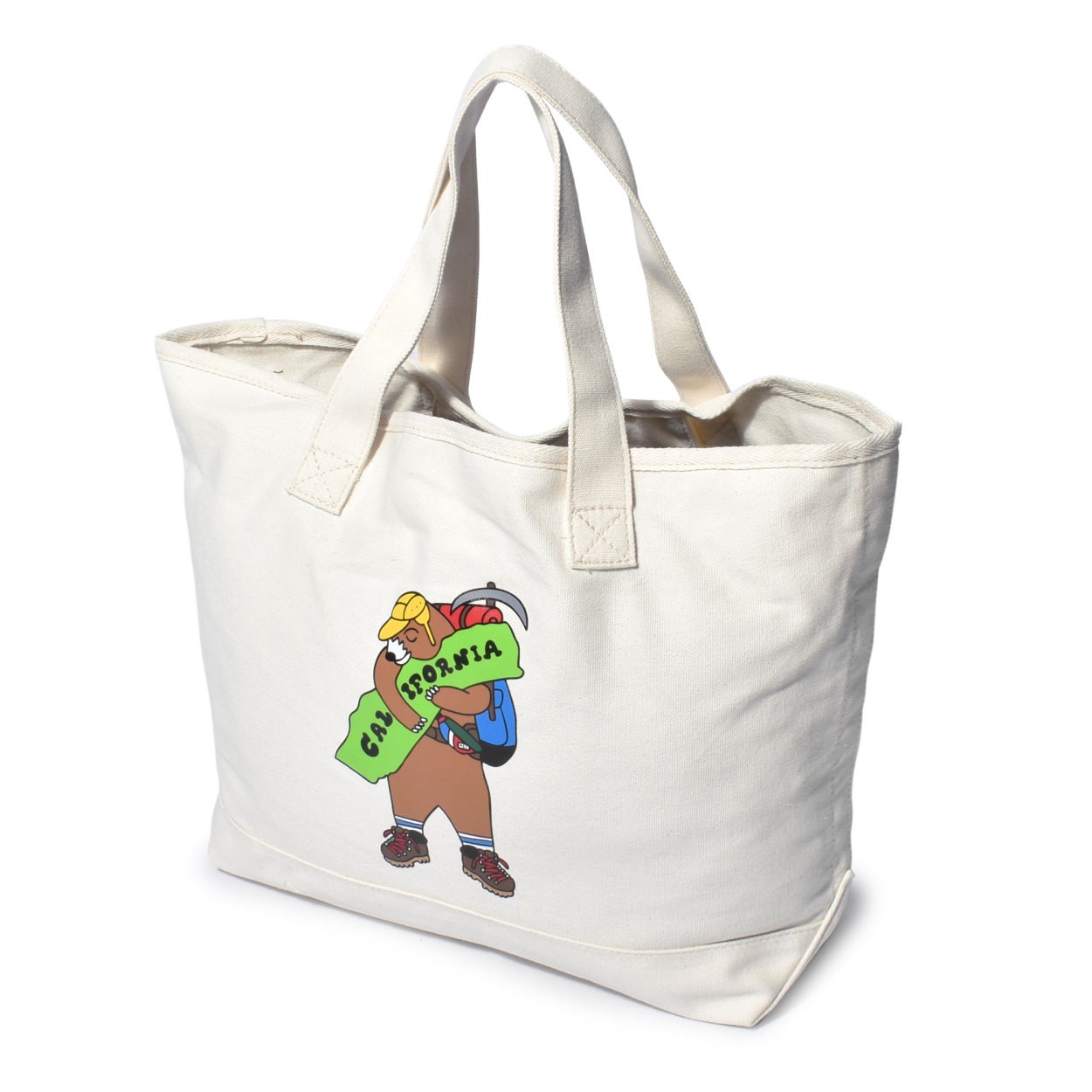 セール価格 Mei エムイーアイ トートバッグ メンズ レディース Cleofus Recycle Canvas Tote Bag Mサイズ バッグ 鞄 かばん メイ 新生活 母の日 6487 0096 スニーカー ブーツならz Craft 通販 Yahoo ショッピング