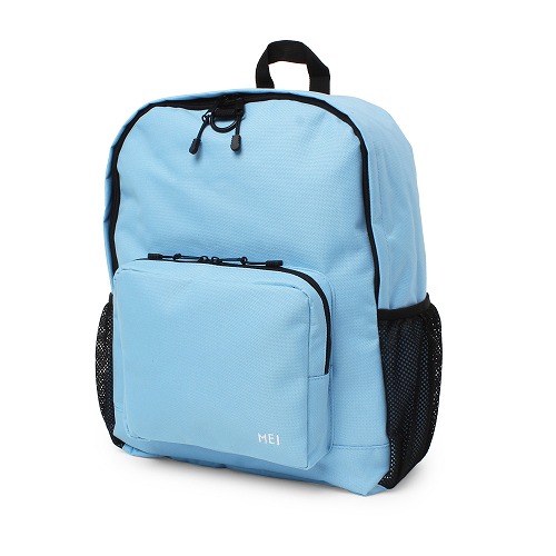 MEI エムイーアイ バックパック メンズ レディース STANDARD PAK