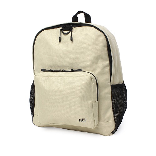MEI SALE エムイーアイ バックパック メンズ レディース MEI SALE エムイーアイ バックパック メンズ レディース