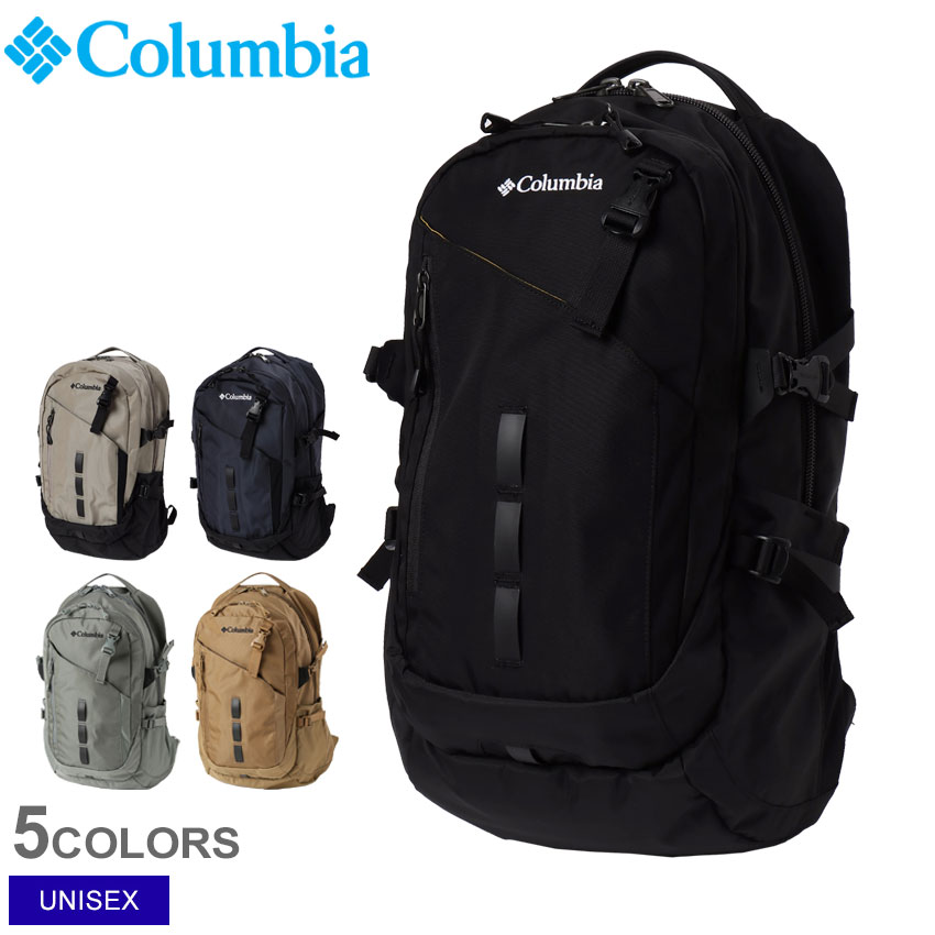 Columbia 送料無料 コロンビア バックパック メンズ レディース Columbia 送料無料 コロンビア バックパック メンズ レディース