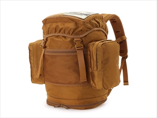 新品送料無料Columbia(コロンビア)バックパック PU8571Walnut Columbia コロンビア バックパック ユニセックス ベイトバレー